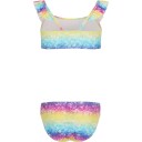 ZigZag Carly Bikini Barn