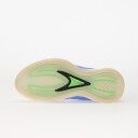 Joggesko adidas Anthony Edwards 2 Blufus/ Zero Metalic/ Limbur EUR 44