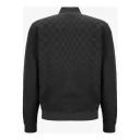 Boss, Herre, Gensere & Hettegensere, Svart, M,