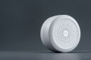 Aqara Hub M1S Gen 2