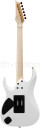 Ibanez RGA622XH-WH