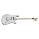 Prs Fiore Mark Lettieri Sugar Moon