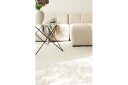 Ullteppe Molly - 300x400 cm, Greige