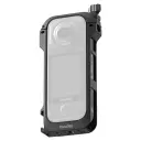 Insta360 X4 Air Utility Frame