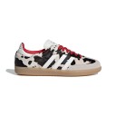Adidas Dame Sko Flerfarget 41 1/3 EU,