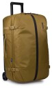 Thule Aion 70cm Rullekoffert - Nutria