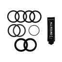CeramicSpeed service kit til BSA T45&T47x86 30mm