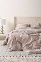 NEZZIE dynetrekk Beige