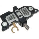 Dynamoregulator AS-PL ARE0018