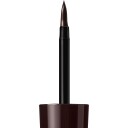 IsaDora Glossy Eyeliner Waterproof 42 Dark Brown 2,5ml