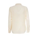 Ralph Lauren Dame Bluser & Skjorter Hvit S,
