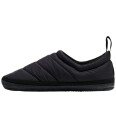 Hummel Tøfler   Junior   Black   Hummel   29   Tøfler   Svart