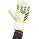 adidas Predator Match Keeperhansker Grønn 8.5