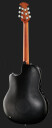 Ovation Celebrity Elite CE48-1-G