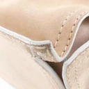 Loewe Dame Beige 