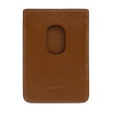 Burberry Dame Accessories Brun ONE SIZE,