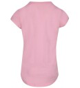 Nike T skjorte   Futura   Bare Rosa   Nike   2 år (92)   T skjorte