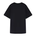Givenchy Herre Topper Svart S,
