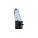 Intercooler NRF 309090