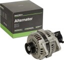 RIDEX REMAN 4G0026R Dynamo