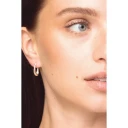 Camilla Pihl Dame Accessories Grå ONE SIZE,
