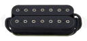 DiMarzio D Activator 7 Neck DP719
