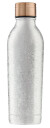 Root7 - OneBottle 50 cl sølv