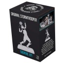 Stormtrooper Serve It! Samlefigur fra Nemesis Now