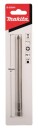 Makita Bits Pz1 150 Mm 1/4" B-59944