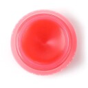 Biovène Lip Care Strawberry+Niacin  8 g