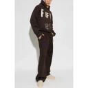 Fear Of God Herre Bukser Brun S,