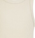 Sofie Schnoor Young Annellasy Top Beige 104