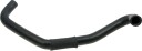 GATES 05 2695 Radiatorslange