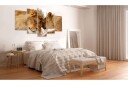 Bilde Wild Love 200x100 Artgeist sp. z o. o.