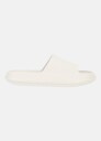 Exani CHUNKY SLIPPER W