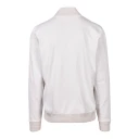 Gran Sasso Herre Strikkevarer Beige 2XL,