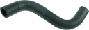 GATES 05 3474 Radiatorslange