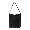 Tom Ford Dame Vesker Svart ONE SIZE,