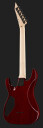 ESP LTD MH-200QM NT STBC