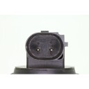 EGR Ventil VEMO V24-63-0002