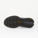 adidas Terrex Terrex Freehiker Sl Gtx  W Multi/patterned 39 1/3