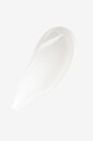 NYX Professional Makeup   Smushy Matte Lip Balm   Transparent
