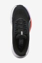 Puma   Løpesko Dasher Lite Sliptech PS   Svart