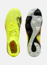 Puma FUTURE 8 MATCH FG/AG