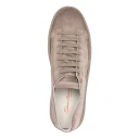 Santoni Herre Sko Beige 40 1/2 EU,