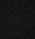 Name It   Topp nkfHalisse SS Short Top   Svart