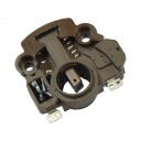 Dynamoregulator AS-PL ARE5113