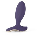 LELO SURFER™ 2 Cyber purple