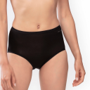 Mey Truser Lights Elegant Waist Pants Svart 40 Dame