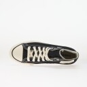 Joggesko Converse Chuck Taylor All Star Black/ Egret/ Egret EUR 45